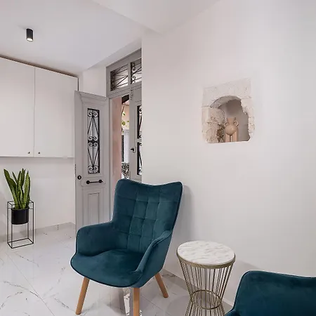 Πανδοχείο Porto Vecchio