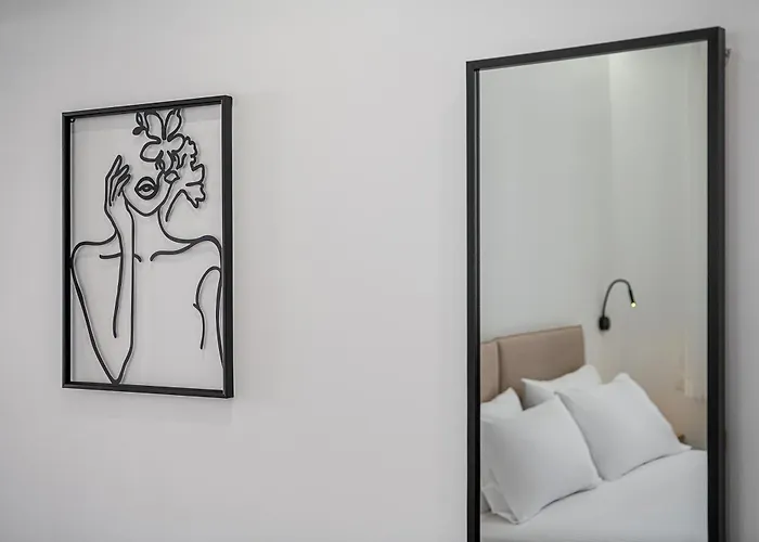 Porto Vecchio Χανιά