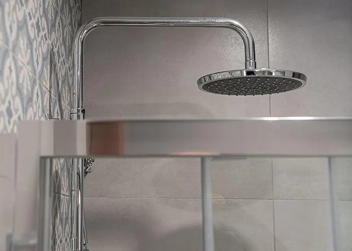 Πανδοχείο Porto Vecchio *