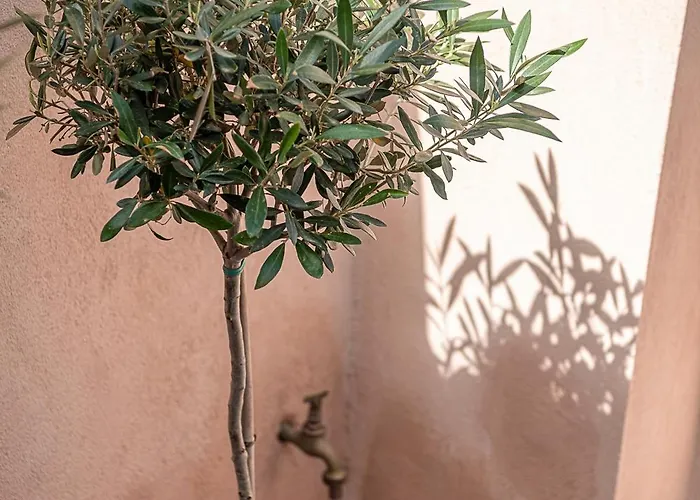 Porto Vecchio * Χανιά