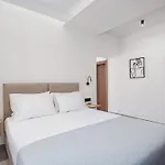 Porto Vecchio *