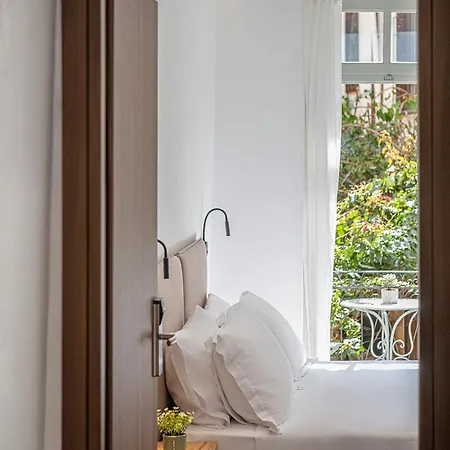Inn Porto Vecchio *