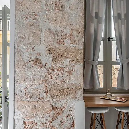 Penzion Porto Vecchio