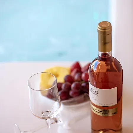 Porto Vecchio