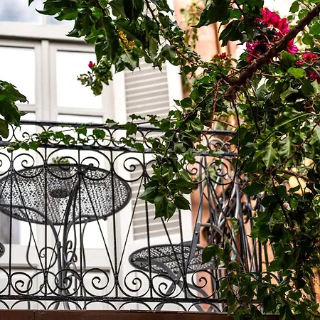 Porto Vecchio Inn Chania (Crete)