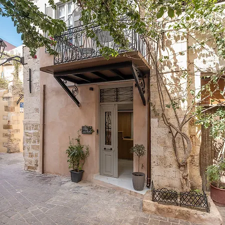 Inn Porto Vecchio