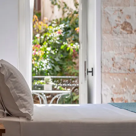 Inn Porto Vecchio