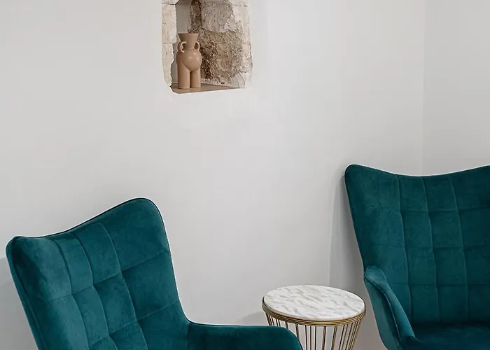 Gasthof Porto Vecchio