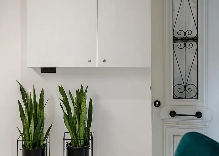 Porto Vecchio Gasthof Chania (Crete)