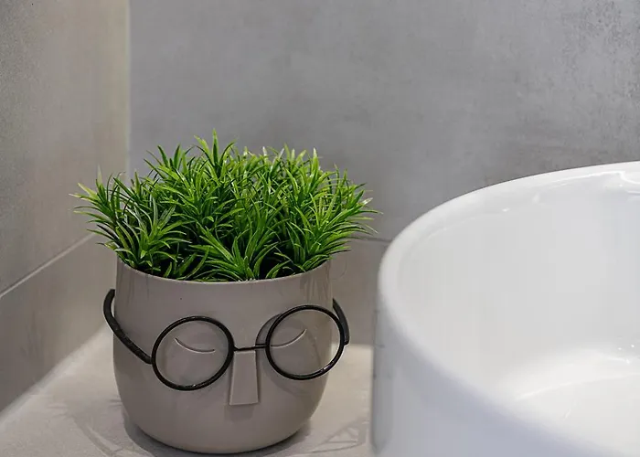 Porto Vecchio Chania (Crete)