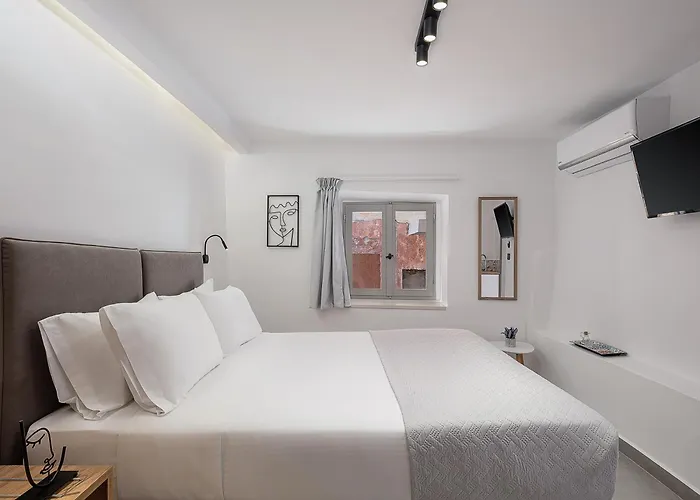 Gasthof Porto Vecchio *