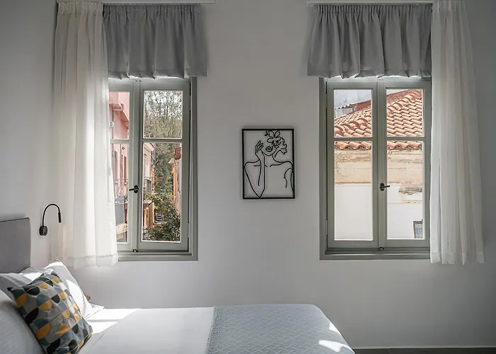 Gasthof Porto Vecchio