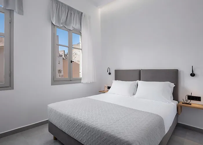 Porto Vecchio Chania (Crete)