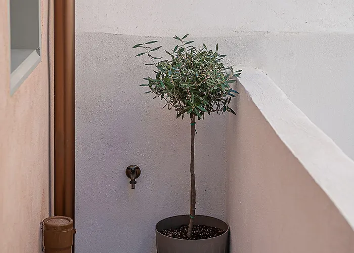 Gasthof Porto Vecchio *