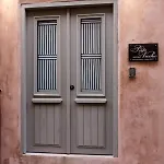 Porto Vecchio