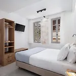 Porto Vecchio بيت ريفي