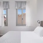Porto Vecchio بيت ريفي خانيا