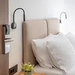 Porto Vecchio خانيا