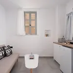 Porto Vecchio بيت ريفي *