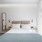 Porto Vecchio بيت ريفي