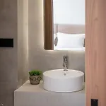 Porto Vecchio