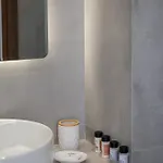 Porto Vecchio خانيا