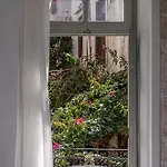 Porto Vecchio بيت ريفي