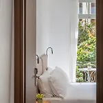 بيت ريفي Porto Vecchio *