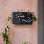 Porto Vecchio