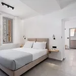 بيت ريفي Porto Vecchio خانيا
