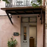 Porto Vecchio * خانيا