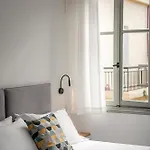 Porto Vecchio * خانيا