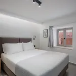 Porto Vecchio * خانيا