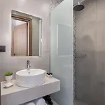 Porto Vecchio بيت ريفي *