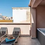 Porto Vecchio بيت ريفي خانيا