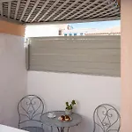 Porto Vecchio بيت ريفي *