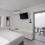 Porto Vecchio * خانيا