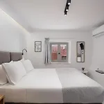 Kro Porto Vecchio *