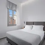 Porto Vecchio خانيا