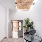 Porto Vecchio خانيا