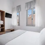Porto Vecchio *