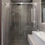 بيت ريفي Porto Vecchio *