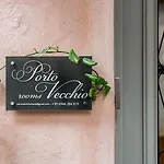 Porto Vecchio *