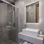 Porto Vecchio بيت ريفي خانيا