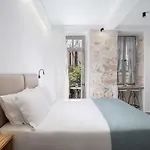 Porto Vecchio