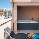 Porto Vecchio بيت ريفي خانيا