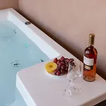 بيت ريفي Porto Vecchio خانيا