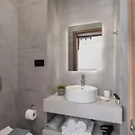 Porto Vecchio