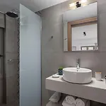 بيت ريفي Porto Vecchio خانيا