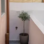 بيت ريفي Porto Vecchio *
